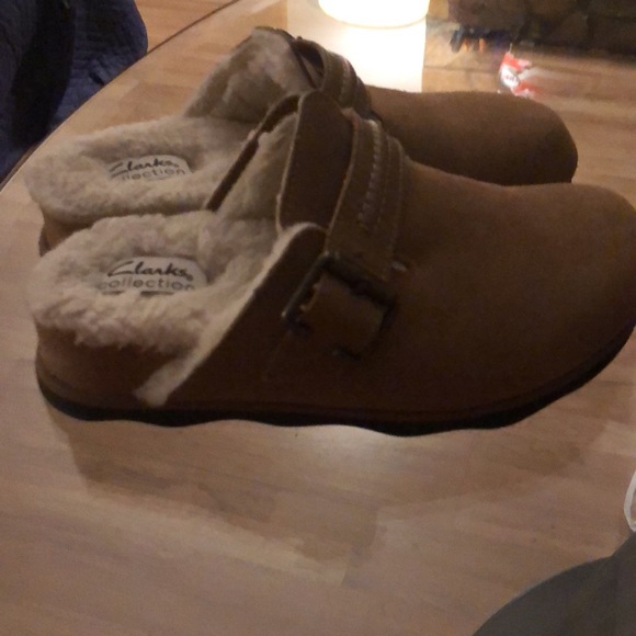 Clarks - Picture 4 of 7